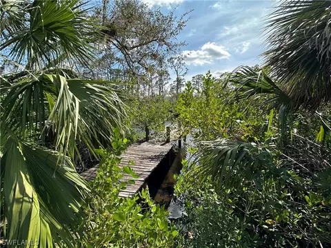 Exterior - 20708 Charing Cross Cir, Estero, FL 33928 photo 5 of 13