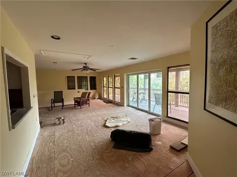 Living - 20708 Charing Cross Cir, Estero, FL 33928 photo 4 of 4
