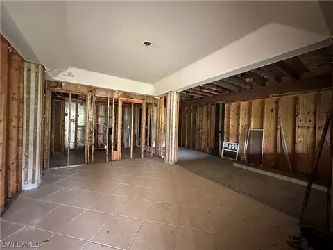 Other - 20708 Charing Cross Cir, Estero, FL 33928 photo 14 of 19