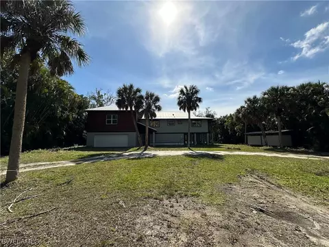View/Area - 20708 Charing Cross Cir, Estero, FL 33928 photo 1 of 3