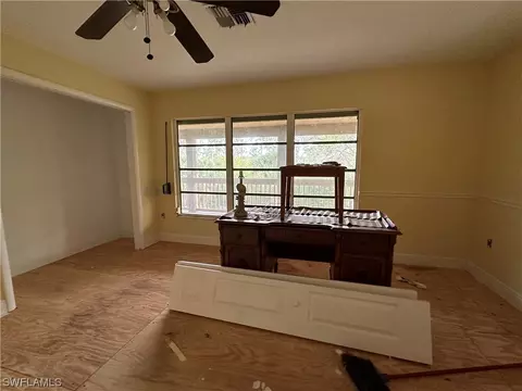 Other - 20708 Charing Cross Cir, Estero, FL 33928 photo 2 of 19