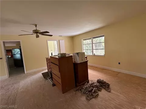 Other - 20708 Charing Cross Cir, Estero, FL 33928 photo 3 of 19