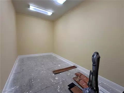 Other - 20708 Charing Cross Cir, Estero, FL 33928 photo 8 of 19