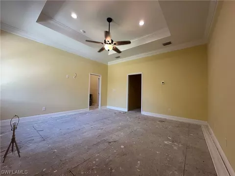 Other - 20708 Charing Cross Cir, Estero, FL 33928 photo 7 of 19