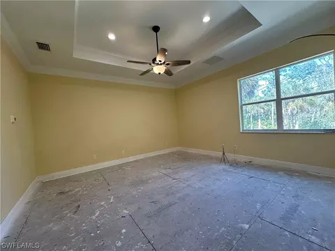 Other - 20708 Charing Cross Cir, Estero, FL 33928 photo 6 of 19