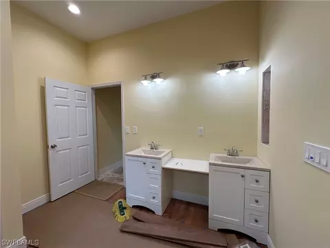 Other - 20708 Charing Cross Cir, Estero, FL 33928 photo 9 of 19