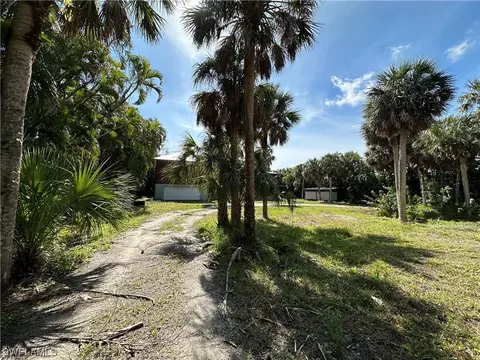 Exterior - 20708 Charing Cross Cir, Estero, FL 33928 photo 10 of 13