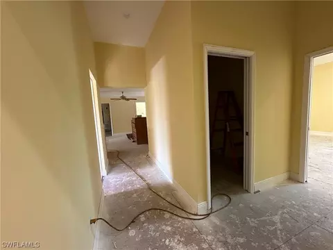 Entry Way - 20708 Charing Cross Cir, Estero, FL 33928 photo 2 of 2