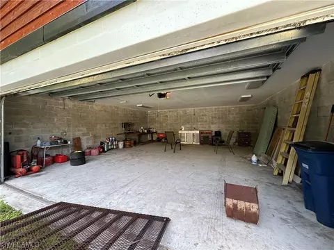 Other - 20708 Charing Cross Cir, Estero, FL 33928 photo 19 of 19