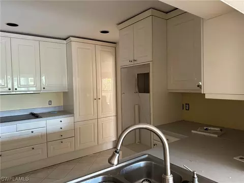 Kitchen - 20708 Charing Cross Cir, Estero, FL 33928 photo 1 of 2