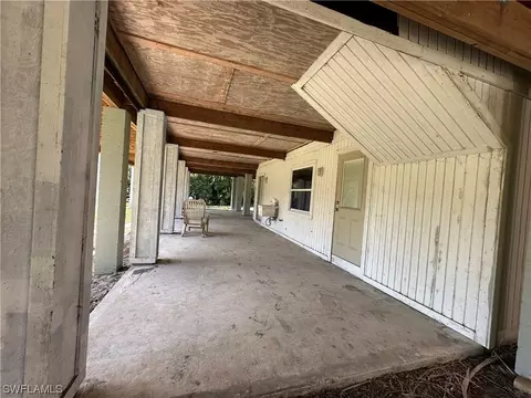 Other - 20708 Charing Cross Cir, Estero, FL 33928 photo 15 of 19