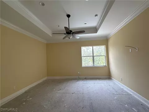 Other - 20708 Charing Cross Cir, Estero, FL 33928 photo 5 of 19