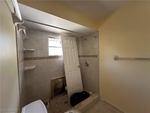 Bath - 20708 Charing Cross Cir, Estero, FL 33928 photo 3 of 4