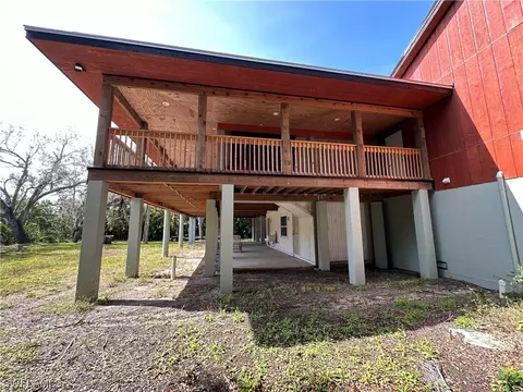 Other - 20708 Charing Cross Cir, Estero, FL 33928 photo 12 of 19