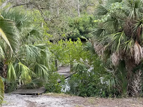 Exterior - 20708 Charing Cross Cir, Estero, FL 33928 photo 3 of 13