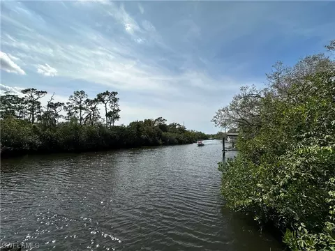View/Area - 20708 Charing Cross Cir, Estero, FL 33928 photo 2 of 3