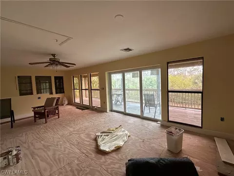 Living - 20708 Charing Cross Cir, Estero, FL 33928 photo 2 of 4
