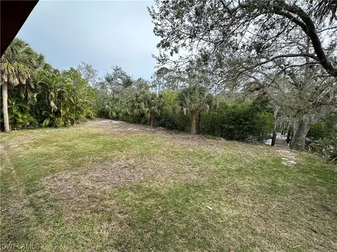 Exterior - 20708 Charing Cross Cir, Estero, FL 33928 photo 4 of 13