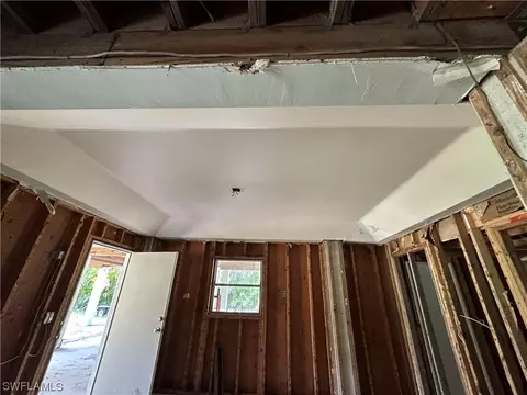 Other - 20708 Charing Cross Cir, Estero, FL 33928 photo 16 of 19