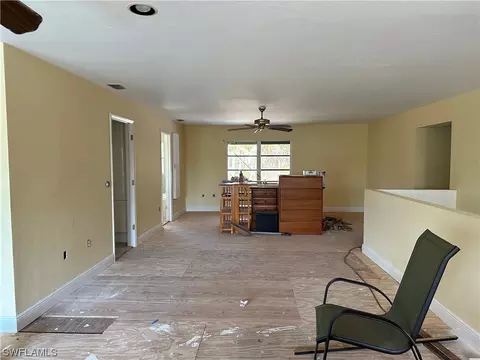 Living - 20708 Charing Cross Cir, Estero, FL 33928 photo 1 of 4