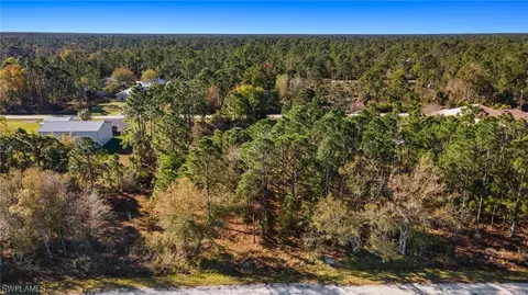 27493 Aloha Dr, Punta Gorda, FL 33955