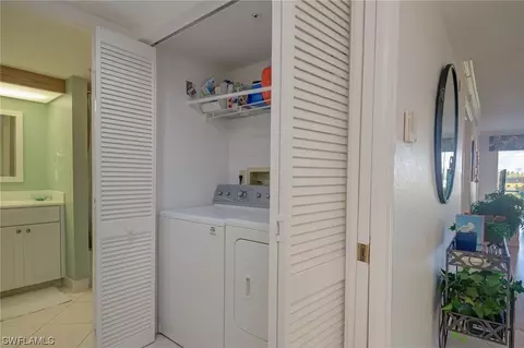 Other - 4120 Lorene Dr #101, Estero, FL 33928 photo 1 of 4