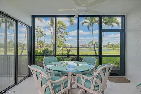 Dining - 4120 Lorene Dr #101, Estero, FL 33928 photo 2 of 5