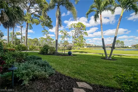 Exterior - 4120 Lorene Dr #101, Estero, FL 33928 photo 2 of 6