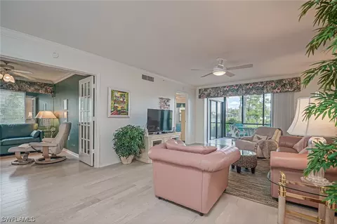 Living - 4120 Lorene Dr #101, Estero, FL 33928 photo 2 of 6