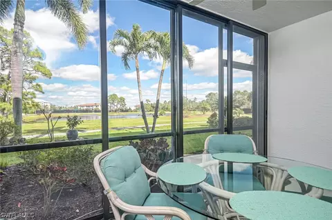 Dining - 4120 Lorene Dr #101, Estero, FL 33928 photo 3 of 5