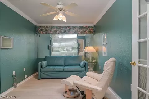 Living - 4120 Lorene Dr #101, Estero, FL 33928 photo 6 of 6