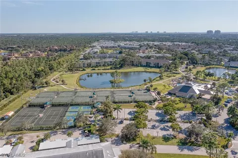 View/Area - 4120 Lorene Dr #101, Estero, FL 33928 photo 5 of 10