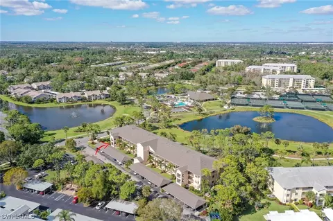 View/Area - 4120 Lorene Dr #101, Estero, FL 33928 photo 3 of 10