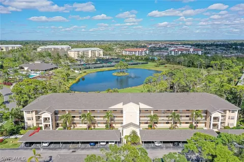 View/Area - 4120 Lorene Dr #101, Estero, FL 33928 photo 2 of 10