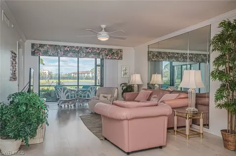 Living - 4120 Lorene Dr #101, Estero, FL 33928 photo 1 of 6