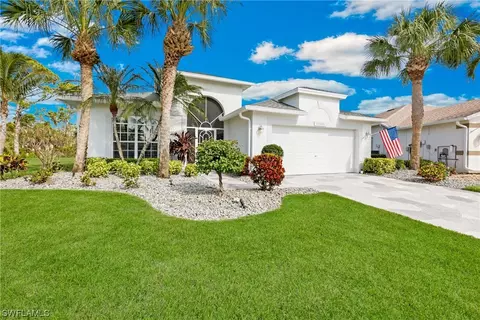14006 Point Judith Ln, Fort Myers, FL 33919