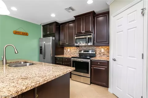 8540 Violeta St #103, Bonita Springs, FL 34135