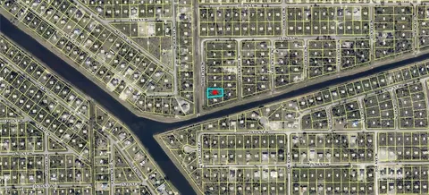 2802 Mable Ave N, Lehigh Acres, FL 33971