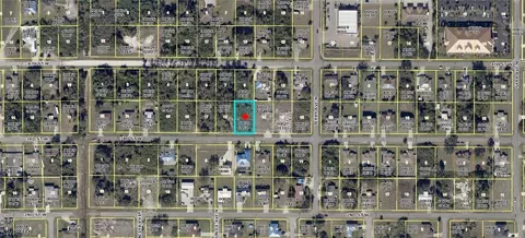 3606 3rd St W, Lehigh Acres, FL 33971