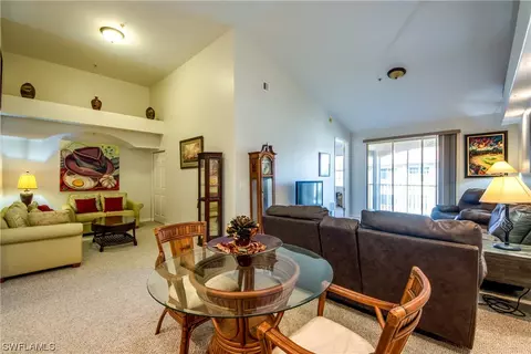 1141 Van Loon Commons Cir #304, Cape Coral, FL 33909