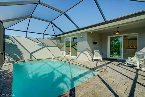 13411 Causeway Palms Cv, Fort Myers, FL 33908