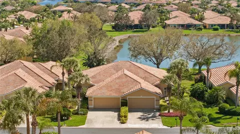 12528 Stone Valley Loop, Fort Myers, FL 33913