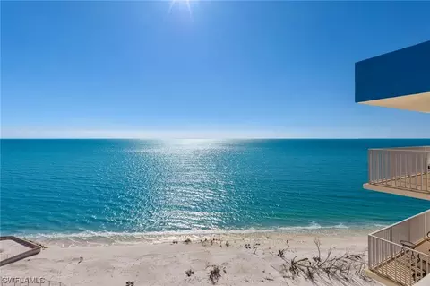 7360 Estero Blvd #PH3, Fort Myers Beach, FL 33931