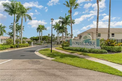 3624 Pine Oak Cir #101, Fort Myers, FL 33916