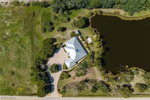 16100 Cook Rd, Fort Myers, FL 33908