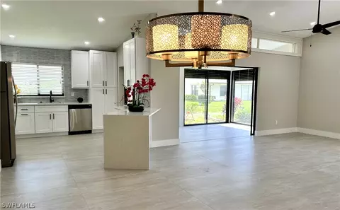 16589 Coriander Ln, Fort Myers, FL 33908