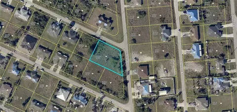 4501-4503 19th St SW, Lehigh Acres, FL 33973