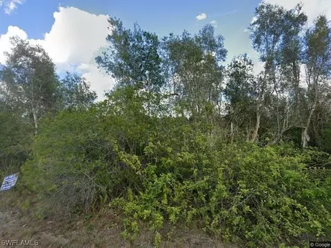853 Burrows Ave, Lehigh Acres, FL 33974