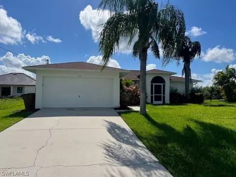 912 Allman Ave, Lehigh Acres, FL 33971