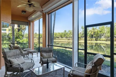 10716 Mirasol Dr #601, Miromar Lakes, FL 33913
